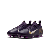 Nike Jr. Mercurial Vapor 16 Academy "Kylian Mbappé" FG/MG