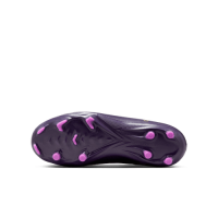 Nike Jr. Mercurial Vapor 16 Academy "Kylian Mbappé" FG/MG