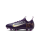 Nike Jr. Mercurial Vapor 16 Academy "Kylian Mbappé" FG/MG