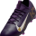 Nike Jr. Mercurial Vapor 16 Academy "Kylian Mbappé" FG/MG