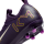 Nike Jr. Mercurial Vapor 16 Academy "Kylian Mbappé" FG/MG
