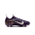 Nike Jr. Mercurial Vapor 16 Academy "Kylian Mbappé" FG/MG