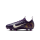 Nike Jr. Mercurial Vapor 16 Academy "Kylian Mbappé" FG/MG
