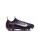 Nike Jr. Mercurial Vapor 16 Academy "Kylian Mbappé" FG/MG