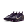 Nike Jr. Mercurial Vapor 16 Academy "Kylian Mbappé" FG/MG