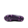 Nike Jr. Mercurial Vapor 16 Academy "Kylian Mbappé" FG/MG