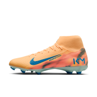 ZM SUPERFLY 10 ACAD KM FG/MG