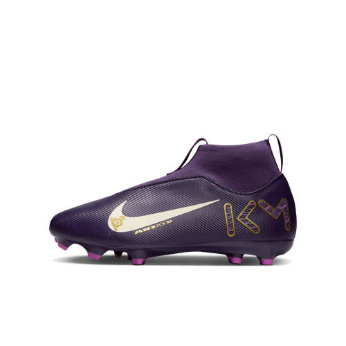 JR ZM SUPERFLY 10 ACAD KM FG/MG