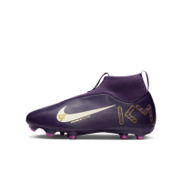 JR ZM SUPERFLY 10 ACAD KM FG/MG