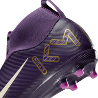 JR ZM SUPERFLY 10 ACAD KM FG/MG