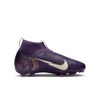 JR ZM SUPERFLY 10 ACAD KM FG/MG