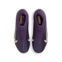 JR ZM SUPERFLY 10 ACAD KM FG/MG