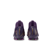 JR ZM SUPERFLY 10 ACAD KM FG/MG
