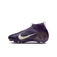 JR ZM SUPERFLY 10 ACAD KM FG/MG