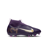 JR ZM SUPERFLY 10 ACAD KM FG/MG