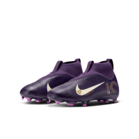 JR ZM SUPERFLY 10 ACAD KM FG/MG
