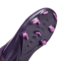 JR ZM SUPERFLY 10 ACAD KM FG/MG