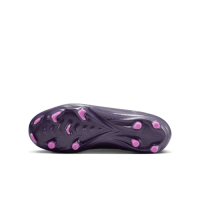 JR ZM SUPERFLY 10 ACAD KM FG/MG