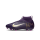 JR ZM SUPERFLY 10 ACAD KM FG/MG