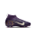 JR ZM SUPERFLY 10 ACAD KM FG/MG