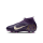 JR ZM SUPERFLY 10 ACAD KM FG/MG