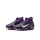 JR ZM SUPERFLY 10 ACAD KM FG/MG