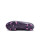 JR ZM SUPERFLY 10 ACAD KM FG/MG