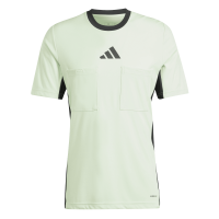 REF 24 JSY - SEGRSP | L