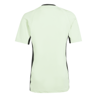 REF 24 JSY - SEGRSP | L