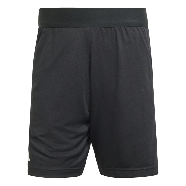 REF 24 SHO - BLACK | XL
