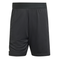 REF 24 SHO - BLACK | XL