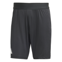 REF 24 SHO - BLACK | XL