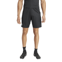 REF 24 SHO - BLACK | XL