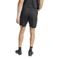 REF 24 SHO - BLACK | XL