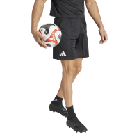 REF 24 SHO - BLACK | XL