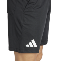 REF 24 SHO - BLACK | XL