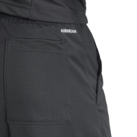 REF 24 SHO - BLACK | XL