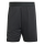 REF 24 SHO - BLACK | XL