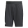 REF 24 SHO - BLACK | XL