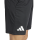 REF 24 SHO - BLACK | XL