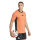 REF 24 JSY - EASCOR | L