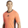 REF 24 JSY - EASCOR | L
