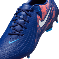 PHANTOM GX II ACADEMY FG/MG EH