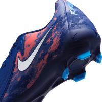 PHANTOM GX II ACADEMY FG/MG EH