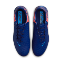 PHANTOM GX II ACADEMY FG/MG EH