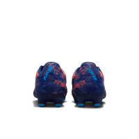 PHANTOM GX II ACADEMY FG/MG EH