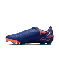 PHANTOM GX II ACADEMY FG/MG EH