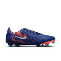 PHANTOM GX II ACADEMY FG/MG EH