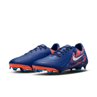 PHANTOM GX II ACADEMY FG/MG EH