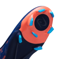 PHANTOM GX II ACADEMY FG/MG EH